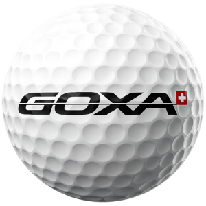 GOXA_site_icon.png