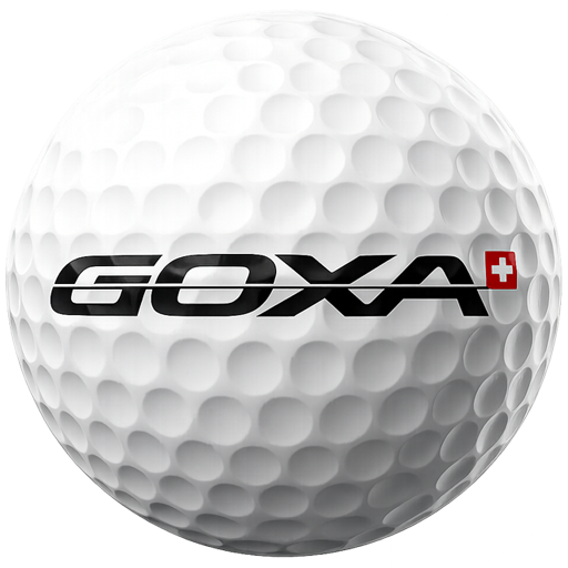 GOXA_site_icon.png