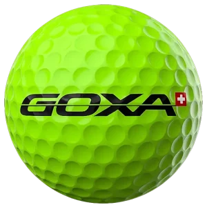 goxa-acid-green-modern-golf-ball.webp