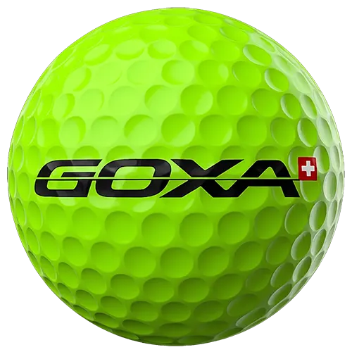 goxa-acid-green-modern-golf-ball.webp