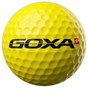 goxa-bright-yellow-exclusive-golf-ball.webp