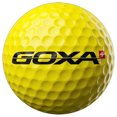 goxa-bright-yellow-exclusive-golf-ball.webp