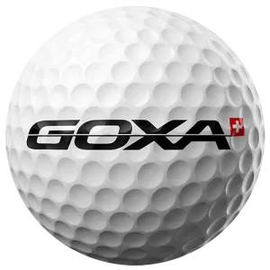 goxa-classic-white-luxury-golf-ball.webp