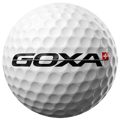 goxa-classic-white-luxury-golf-ball.webp