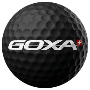 goxa-premium-black-white-logo-golf-ball.webp