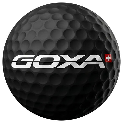 goxa-premium-black-white-logo-golf-ball.webp