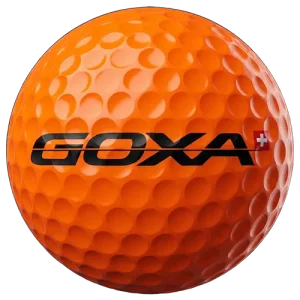 goxa-sunset-orange-luxury-golf-ball.webp