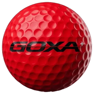 goxa-vibrant-red-designer-golf-ball.webp