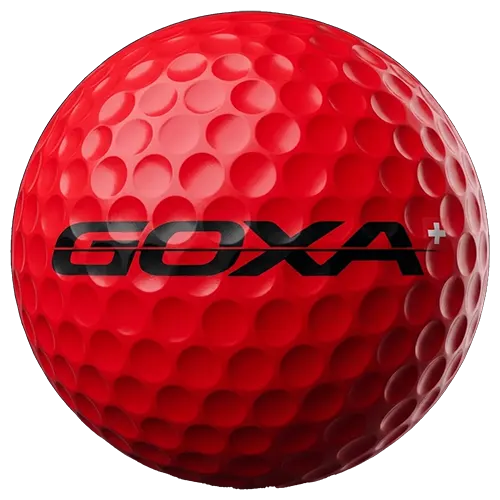 goxa-vibrant-red-designer-golf-ball.webp
