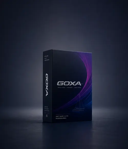 goxa-smart-marine-platform-software-package-kopia.webp
