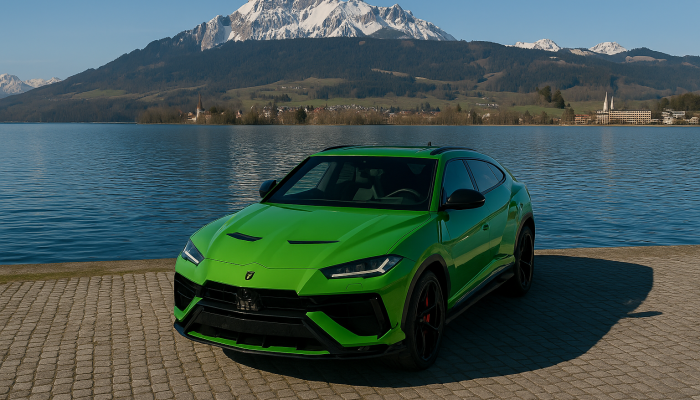 Urus23-1