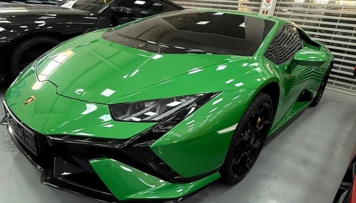 WhatsApp-Image-2025-07-24-at-22.04.58