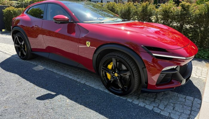 WhatsApp Image 2025-07-31 at 20.17.07