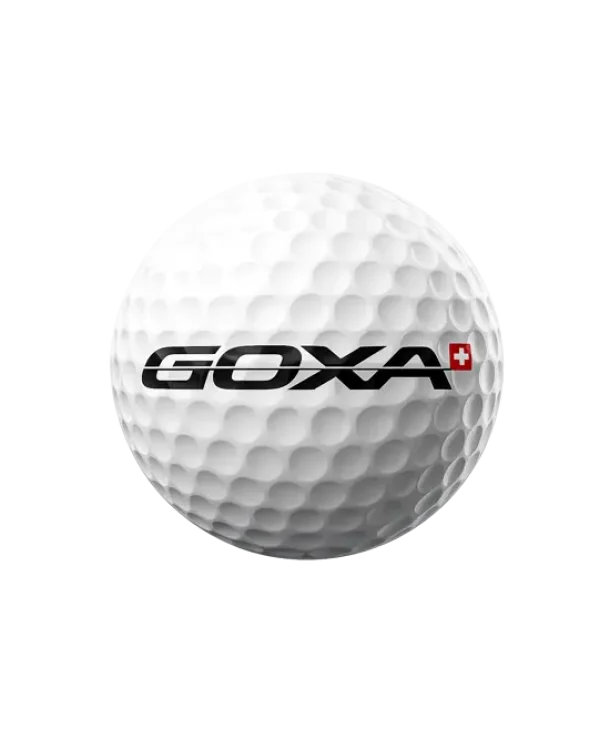 ultra-high-end-golf-showpiece-goxa-design